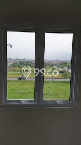 Untuk Dijual! Ruko di Gading Serpong Tangerang LT 67m2 / LB 162m2 Kawasan Bisnis Untuk Dijual! Ruko di Gading Serpong Tangerang LT 67m2 / LB 162m2 Kawasan Bisnis