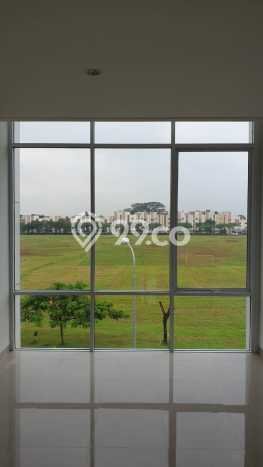 Untuk Dijual! Ruko di Gading Serpong Tangerang LT 67m2 / LB 162m2 Kawasan Bisnis Untuk Dijual! Ruko di Gading Serpong Tangerang LT 67m2 / LB 162m2 Kawasan Bisnis