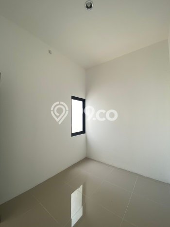 Rumah Strategis Minimalis Lb 60m2 di Semarang Barat, Semarang Rumah Strategis Minimalis Lb 60m2 di Semarang Barat, Semarang