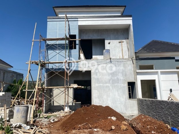 Dijual Rumah Strategis Bagus Punya 3 KT di Ngaliyan Semarang SHM Dijual Rumah Strategis Bagus Punya 3 KT di Ngaliyan Semarang SHM