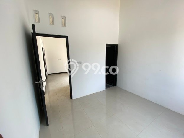 Hunian Cantik Modern Lb 60m2 di Ngaliyan, Semarang Hunian Cantik Modern Lb 60m2 di Ngaliyan, Semarang