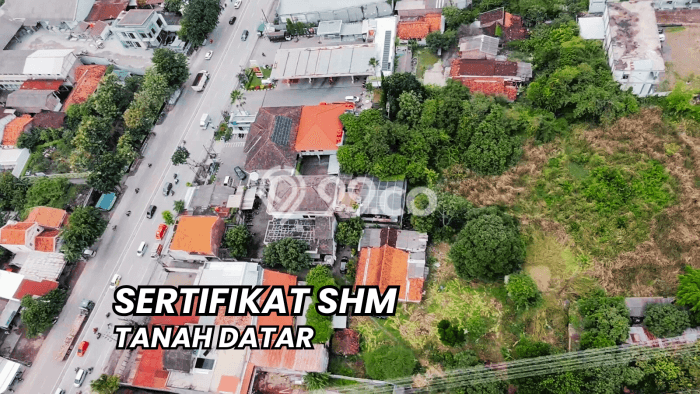 Lahan untuk Dijual Lokasi Gayamsari, Semarang Luas 7252m2 SHM Lahan untuk Dijual Lokasi Gayamsari, Semarang Luas 7252m2 SHM