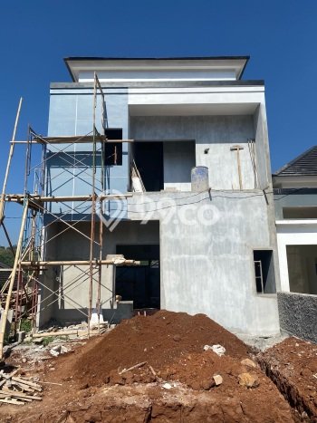 Dijual Rumah 3 Kamar Lokasi Strategis Nyaman dan Strategis di Semarang Barat Dijual Rumah 3 Kamar Lokasi Strategis Nyaman dan Strategis di Semarang Barat
