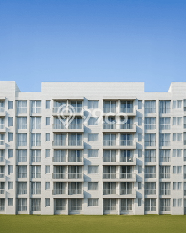 Apartemen Favorit Modern Dijual di Tangerang dengan 1 Kamar Tidur Apartemen Favorit Modern Dijual di Tangerang dengan 1 Kamar Tidur