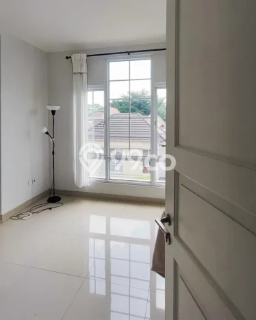 For Sale Hunian Rumah Terawat 3 KT di Gading Serpong Omaha Village, Tangerang For Sale Hunian Rumah Terawat 3 KT di Gading Serpong Omaha Village, Tangerang