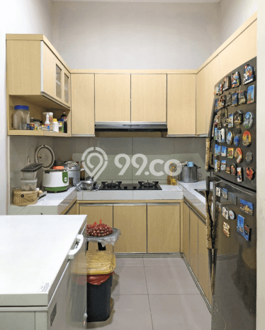 Dijual Rumah 5 Kamar Lokasi Ideal Bagus dan Strategis di Cipondoh Dijual Rumah 5 Kamar Lokasi Ideal Bagus dan Strategis di Cipondoh