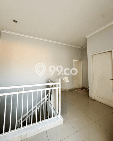 Dijual Hunian Rumah Terawat 4 KT di Jatibening, Bekasi Dijual Hunian Rumah Terawat 4 KT di Jatibening, Bekasi
