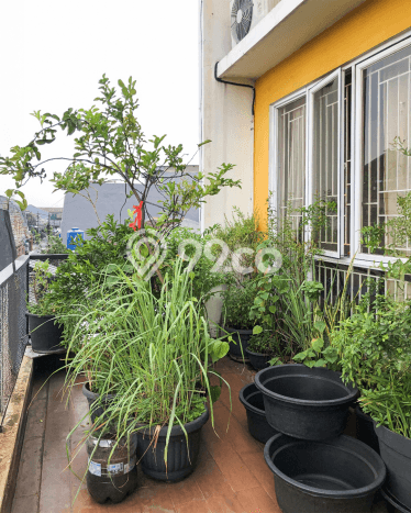 Dijual Rumah 5 Kamar Lokasi Ideal Bagus dan Strategis di Cipondoh Dijual Rumah 5 Kamar Lokasi Ideal Bagus dan Strategis di Cipondoh