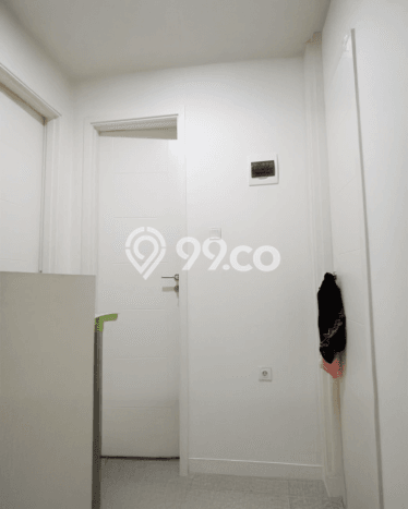 Jual Rumah Modern 2 KT di Gading Serpong, Tangerang Jual Rumah Modern 2 KT di Gading Serpong, Tangerang