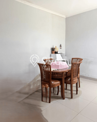 Dijual Hunian Rumah Terawat 4 KT di Jatibening, Bekasi Dijual Hunian Rumah Terawat 4 KT di Jatibening, Bekasi