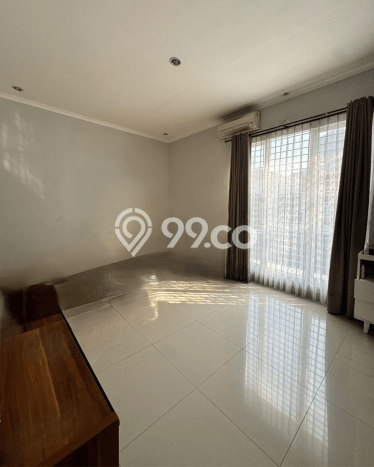 Dijual Hunian Rumah Terawat 4 KT di Jatibening, Bekasi Dijual Hunian Rumah Terawat 4 KT di Jatibening, Bekasi