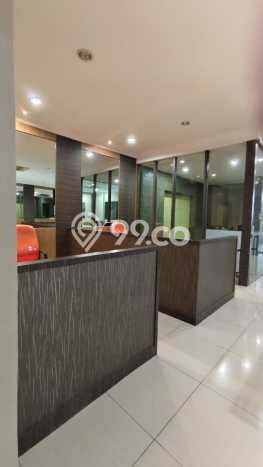 LOKASI STRATEGIS! Komersial Kawasan Burangrang, Luas 720m², Kawasan Bisnis LOKASI STRATEGIS! Komersial Kawasan Burangrang, Luas 720m², Kawasan Bisnis