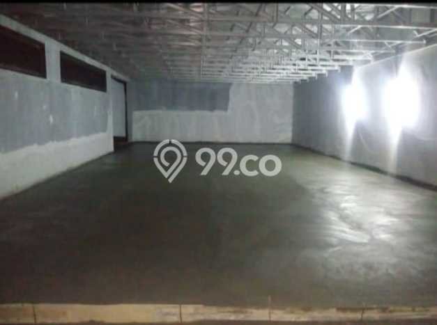Rumah Modern 2 KT di Taman Holis Indah Bandung Unfurnished Rumah Modern 2 KT di Taman Holis Indah Bandung Unfurnished