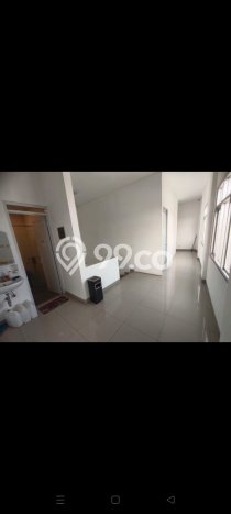 Unit Ruko Dijual di Bandung LT 163m2 & LB 450m2 Unit Ruko Dijual di Bandung LT 163m2 & LB 450m2