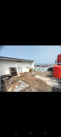 Unit Ruko Dijual di Bandung LT 163m2 & LB 450m2 Unit Ruko Dijual di Bandung LT 163m2 & LB 450m2