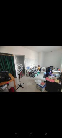 Unit Ruko Dijual di Bandung LT 163m2 & LB 450m2 Unit Ruko Dijual di Bandung LT 163m2 & LB 450m2