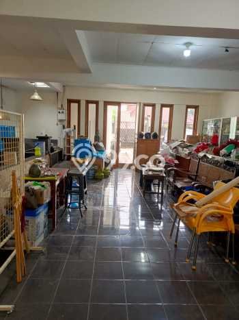 Area Strategis! Disewakan Komersial Lokasi Babakan Ciparay, Bandung Cocok untuk Bisnis Area Strategis! Disewakan Komersial Lokasi Babakan Ciparay, Bandung Cocok untuk Bisnis