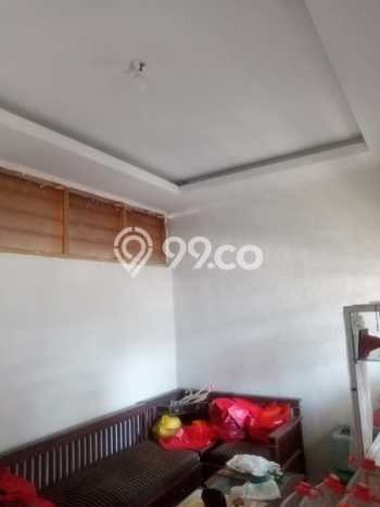 DIJUAL CEPAT! Rumah area , Bandung, Luas 98m2m² Bangunan 80m2m² BISA KPR! DIJUAL CEPAT! Rumah area , Bandung, Luas 98m2m² Bangunan 80m2m² BISA KPR!
