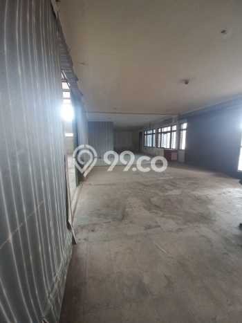 For Rent Gudang Premium Kawasan Holis Cigondewah, Luas 875m2m², Area Strategis For Rent Gudang Premium Kawasan Holis Cigondewah, Luas 875m2m², Area Strategis