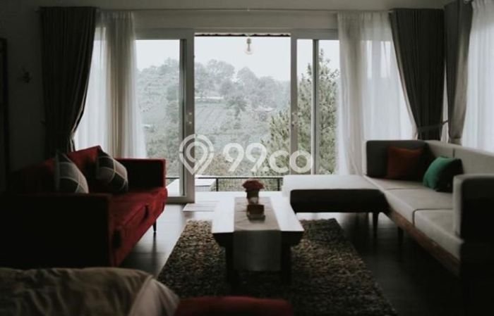 Properti Strategis! Vila Kawasan , Dimensi 980m2m², ROI Menjanjikan untuk bisnis Properti Strategis! Vila Kawasan , Dimensi 980m2m², ROI Menjanjikan untuk bisnis