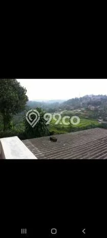 Rumah Luxury Modern Tanpa Renovasi di Ciumbuleuit Bandung Rumah Luxury Modern Tanpa Renovasi di Ciumbuleuit Bandung