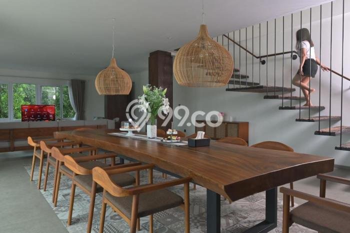 Properti Strategis! Vila Kawasan , Dimensi 980m2m², ROI Menjanjikan untuk bisnis Properti Strategis! Vila Kawasan , Dimensi 980m2m², ROI Menjanjikan untuk bisnis