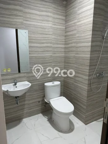 Dijual Rumah Modern 3 KT di Sentul, Bogor Dijual Rumah Modern 3 KT di Sentul, Bogor