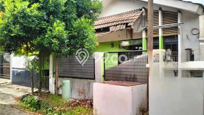 Dijual Rumah Mewah Elegan Dengan View Eksklusif di Lebak Bulus, Jakarta Selatan Dijual Rumah Mewah Elegan Dengan View Eksklusif di Lebak Bulus, Jakarta Selatan