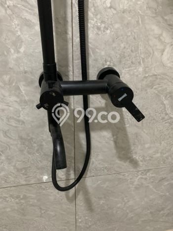 Dijual Rumah Mewah Elegan Dengan View Cantik di Kemang, Jakarta Selatan Dijual Rumah Mewah Elegan Dengan View Cantik di Kemang, Jakarta Selatan
