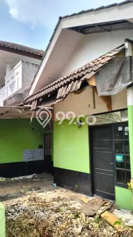 Dijual Rumah Mewah Elegan Dengan View Eksklusif di Lebak Bulus, Jakarta Selatan Dijual Rumah Mewah Elegan Dengan View Eksklusif di Lebak Bulus, Jakarta Selatan