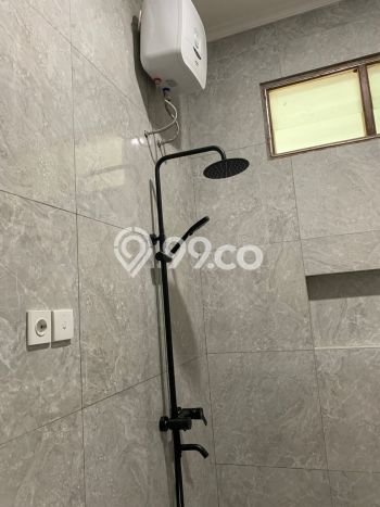 Dijual Rumah Mewah Elegan Dengan View Cantik di Kemang, Jakarta Selatan Dijual Rumah Mewah Elegan Dengan View Cantik di Kemang, Jakarta Selatan