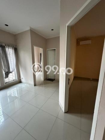 For Sale! Premium House LT 222m2 Desain Modern di Gandaria For Sale! Premium House LT 222m2 Desain Modern di Gandaria