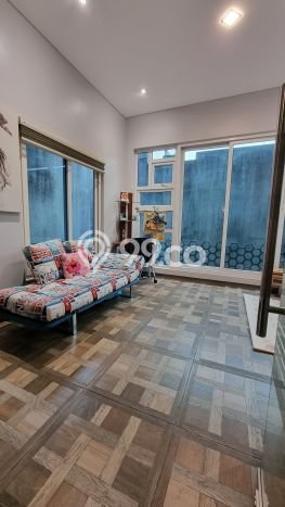 Dijual Rumah Luas Megah Dengan View Eksklusif di Pakubuwono, Jakarta Selatan Dijual Rumah Luas Megah Dengan View Eksklusif di Pakubuwono, Jakarta Selatan