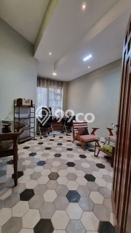Dijual Rumah Luas Megah Dengan View Eksklusif di Pakubuwono, Jakarta Selatan Dijual Rumah Luas Megah Dengan View Eksklusif di Pakubuwono, Jakarta Selatan