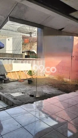Dijual Rumah Mewah Exclusive di Kebayoran Baru, Jakarta Selatan Dijual Rumah Mewah Exclusive di Kebayoran Baru, Jakarta Selatan