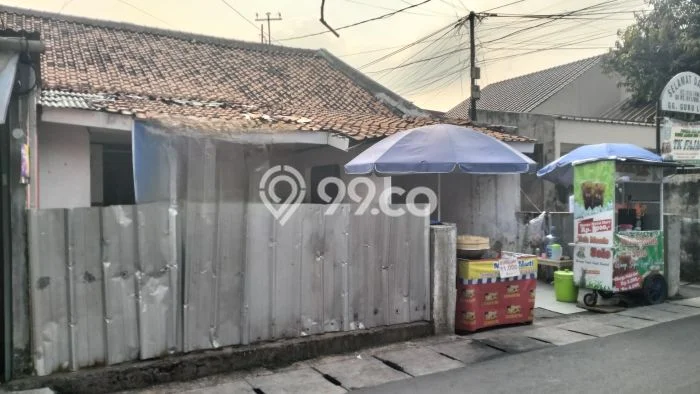 Dijual Rumah Mewah Exclusive di Kebayoran Baru, Jakarta Selatan Dijual Rumah Mewah Exclusive di Kebayoran Baru, Jakarta Selatan