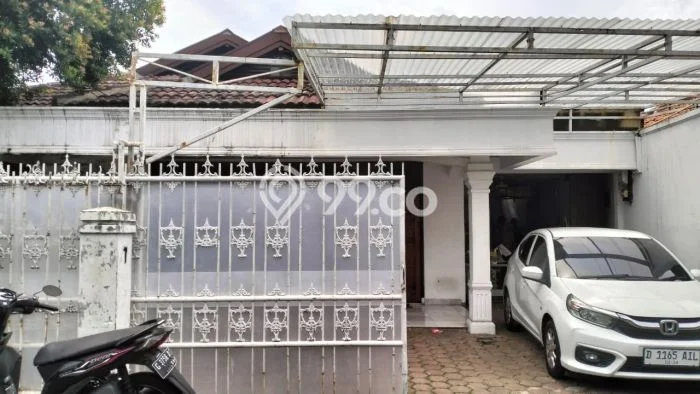 Rumah Luxury Modern Siap Huni di Cipete Jakarta Selatan Rumah Luxury Modern Siap Huni di Cipete Jakarta Selatan