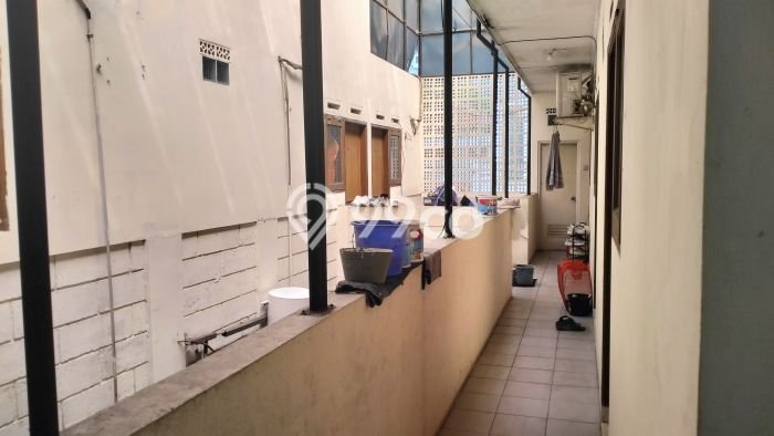 Unit Kost Dijual di Setiabudi dengan 22 Kamar Kawasan Strategis Unit Kost Dijual di Setiabudi dengan 22 Kamar Kawasan Strategis