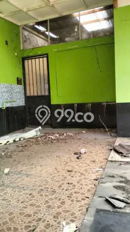 Dijual Rumah Mewah Elegan Dengan View Eksklusif di Lebak Bulus, Jakarta Selatan Dijual Rumah Mewah Elegan Dengan View Eksklusif di Lebak Bulus, Jakarta Selatan