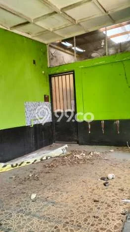 Dijual Rumah Mewah Elegan Dengan View Eksklusif di Lebak Bulus, Jakarta Selatan Dijual Rumah Mewah Elegan Dengan View Eksklusif di Lebak Bulus, Jakarta Selatan