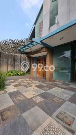 Dijual Rumah Luas Megah Dengan View Eksklusif di Pakubuwono, Jakarta Selatan Dijual Rumah Luas Megah Dengan View Eksklusif di Pakubuwono, Jakarta Selatan