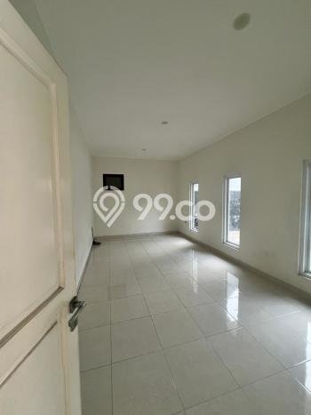 Best Deal Hunian Mewah Ideal dan Luas di Menteng, Jakarta Pusat Best Deal Hunian Mewah Ideal dan Luas di Menteng, Jakarta Pusat