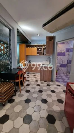 Dijual Rumah Luas Megah Dengan View Eksklusif di Pakubuwono, Jakarta Selatan Dijual Rumah Luas Megah Dengan View Eksklusif di Pakubuwono, Jakarta Selatan