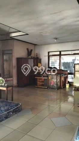 Dijual Rumah Mewah Exclusive di Kebayoran Baru, Jakarta Selatan Dijual Rumah Mewah Exclusive di Kebayoran Baru, Jakarta Selatan