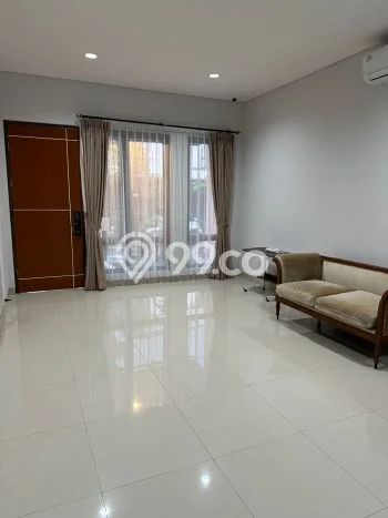 Dijual Rumah Modern 3 KT di Sentul, Bogor Dijual Rumah Modern 3 KT di Sentul, Bogor