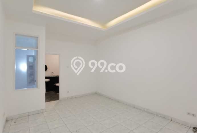 Hot Offer Hunian Premium Ideal dan Luas di Kelapa Gading, Jakarta Utara Hot Offer Hunian Premium Ideal dan Luas di Kelapa Gading, Jakarta Utara