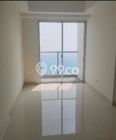 Unit Apartemen Dijual di Kelapa Gading, Jakarta Utara, dengan 3 Bedroom, 2 Bathroom Unit Apartemen Dijual di Kelapa Gading, Jakarta Utara, dengan 3 Bedroom, 2 Bathroom