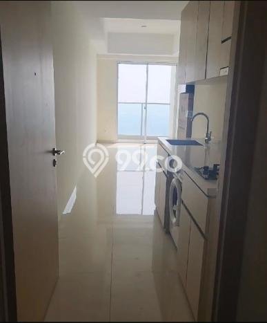 Unit Apartemen Dijual di Kelapa Gading, Jakarta Utara, dengan 3 Bedroom, 2 Bathroom Unit Apartemen Dijual di Kelapa Gading, Jakarta Utara, dengan 3 Bedroom, 2 Bathroom