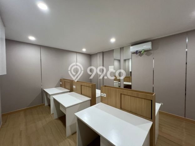 Dijual Ruko di Kelapa Gading, Jakarta Utara Harga Penawaran Spesial Dijual Ruko di Kelapa Gading, Jakarta Utara Harga Penawaran Spesial