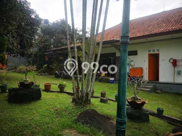 Vila Premium di Bogor Barat, Area 2m2m², Dekat ke beragam fasilitas Vila Premium di Bogor Barat, Area 2m2m², Dekat ke beragam fasilitas